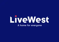 LiveWest