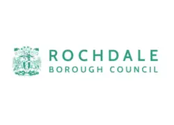 Rochdale Borough Council