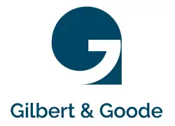 Gilbert & Goode