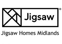 Jigsaw Homes Midlands