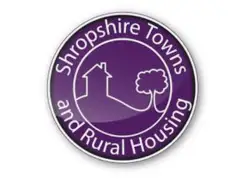 Shropshire Towns and Rural Housing