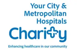 Sandwell and West Birmingham Healthcare and Hospitals Charity