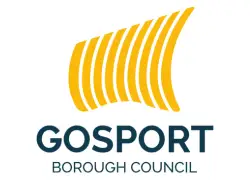 Gosport Borough Council