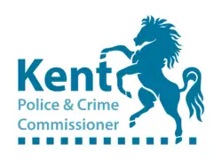 The Police and Crime Commissioner for Kent