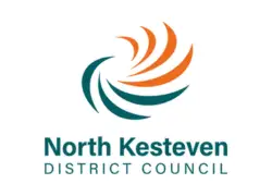 North Kesteven District Council