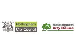 Nottingham City Homes Limited