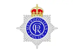 Metropolitan Police Service