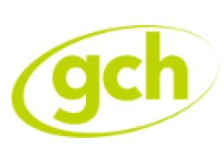 Gloucester City Homes