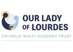 Our Lady of Lourdes Catholic Multi-Academy Trust