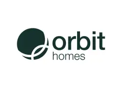Orbit Homes Limited