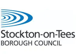 Stockton-on-Tees Borough Council