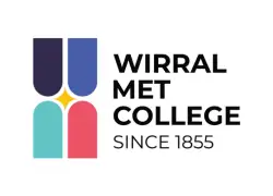 Wirral Metropolitan College