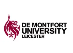 De Montfort University