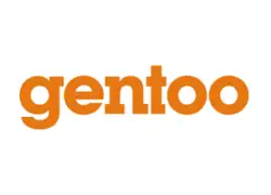 Gentoo Group Limited