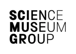 Science Museum Group