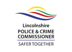 The OPCC for Lincolnshire (Known as Lincolnshire Police)