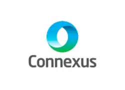 Connexus