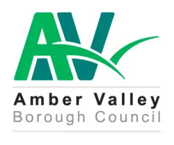 Amber Valley Borough Council