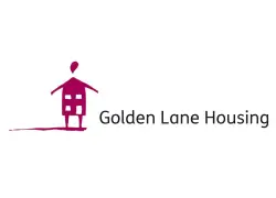 Golden Lane Housing Limited