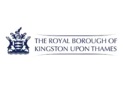 Royal Borough of Kingston upon Thames