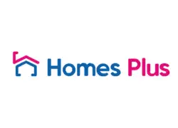 Home Plus Limited