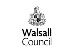 Walsall Metropolitan Borough Council (WMBC)