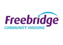 Freebridge Community Housing Limited