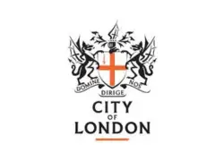 City of London (The Mayor and Commonalty and Citizens of the City of London Authorised Entity)