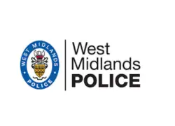 West Midlands Police