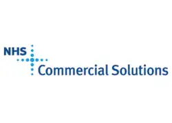 NHS Commercial Solutions