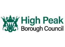 High Peak Borough Council