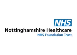 Nottinghamshire Healthcare NHS Foundation Trust