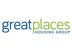 Great Places Housing Group