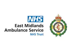 East Midlands Ambulance Service NHS Trust