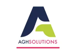 AGH Solutions Ltd