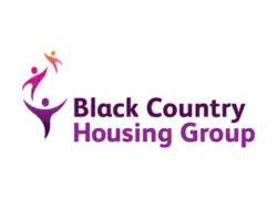 Black Country Housing Group