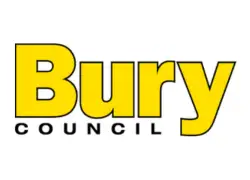 Bury Council