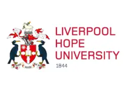 Liverpool Hope University