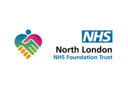 North London NHS Foundation Trust