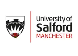 Univeristy of Salford