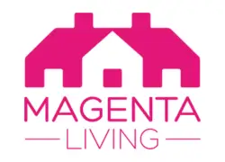 Magenta Living