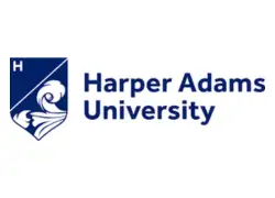 Harper Adams University