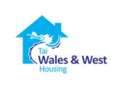 Wales & West Housing Group