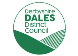 Derbyshire Dales District Council