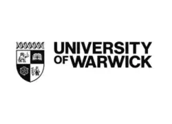 University of Warwick
