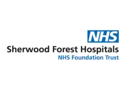 Sherwood Forest Hospitals NHS Foundation Trust