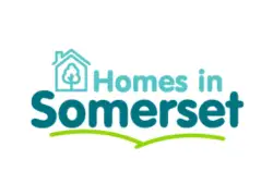 Homes in Somerset