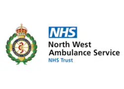 North West Ambulance Service NHS Trust