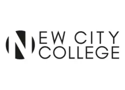 New City College