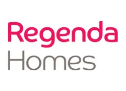 Regenda Ltd